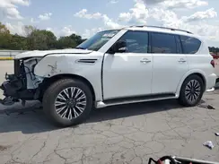 JN8AY2BB7R9854617 2024 NISSAN ARMADA
