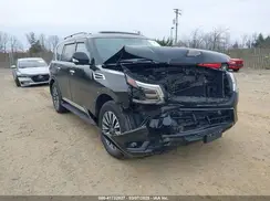 JN8AY2BB8M9790483 2021 NISSAN ARMADA