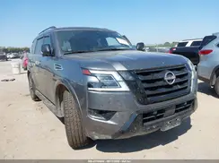 JN8AY2BB8N9811074 2022 NISSAN ARMADA