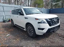 JN8AY2BB8P9830307 2023 NISSAN ARMADA
