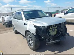 JN8AY2BB8P9831182 2023 NISSAN ARMADA