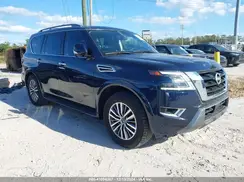 JN8AY2BB8P9831358 2023 NISSAN ARMADA