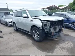 JN8AY2BB9M9791013 2021 NISSAN ARMADA