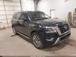 JN8AY2BB9M9791674 2021 NISSAN ARMADA