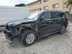JN8AY2BB9N9813092 2022 NISSAN ARMADA