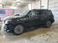 JN8AY2BB9P9832616 2023 NISSAN ARMADA