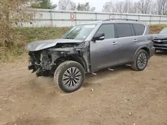 JN8AY2BB9P9834401 2023 NISSAN ARMADA