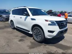 JN8AY2BB9P9835788 2023 NISSAN ARMADA