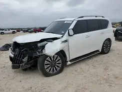 JN8AY2BB9P9837556 2023 NISSAN ARMADA