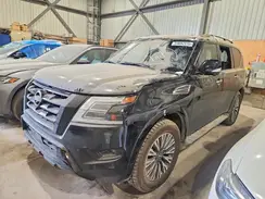 JN8AY2BB9R9851394 2024 NISSAN ARMADA