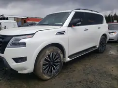 JN8AY2BB9R9852609 2024 NISSAN ARMADA