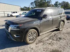 JN8AY2BBXM9791165 2021 NISSAN ARMADA