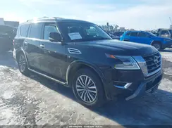 JN8AY2BBXM9791876 2021 NISSAN ARMADA