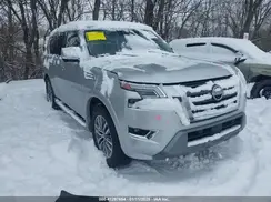 JN8AY2BBXM9791909 2021 NISSAN ARMADA