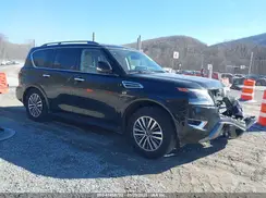 JN8AY2BBXM9794194 2021 NISSAN ARMADA