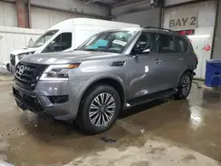 JN8AY2BBXP9832978 2023 NISSAN ARMADA