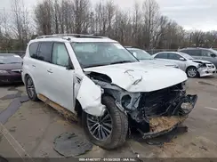 JN8AY2BBXR9851145 2024 NISSAN ARMADA