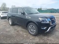 JN8AY2BBXR9851808 2024 NISSAN ARMADA