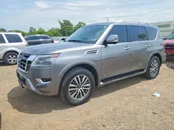 JN8AY2BBXR9852246 2024 NISSAN ARMADA
