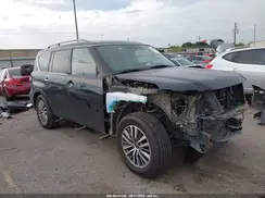 JN8AY2BC0P9182843 2023 NISSAN ARMADA