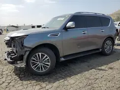 JN8AY2BC0P9183152 2023 NISSAN ARMADA