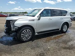 JN8AY2BC0R9196681 2024 NISSAN ARMADA