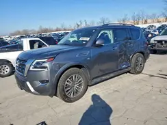 JN8AY2BC1M9146512 2021 NISSAN ARMADA