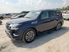 JN8AY2BC1R9196401 2024 NISSAN ARMADA