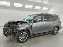 JN8AY2BC2P9181306 2023 NISSAN ARMADA