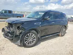 JN8AY2BC3M9145653 2021 NISSAN ARMADA