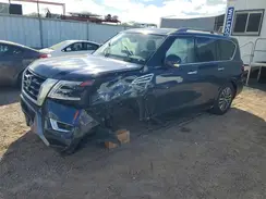 JN8AY2BC3N9162020 2022 NISSAN ARMADA
