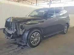 JN8AY2BC3P9181301 2023 NISSAN ARMADA