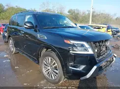 JN8AY2BC3P9181556 2023 NISSAN ARMADA