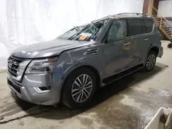 JN8AY2BC3P9182402 2023 NISSAN ARMADA