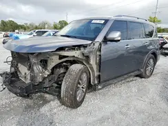 JN8AY2BC4P9183056 2023 NISSAN ARMADA