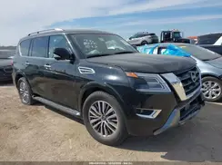 JN8AY2BC4P9183249 2023 NISSAN ARMADA