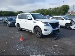 JN8AY2BC4R9197042 2024 NISSAN ARMADA