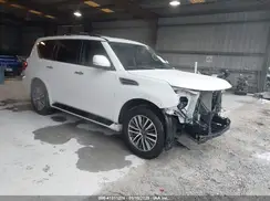 JN8AY2BC5P9180652 2023 NISSAN ARMADA