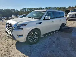 JN8AY2BC5R9197616 2024 NISSAN ARMADA