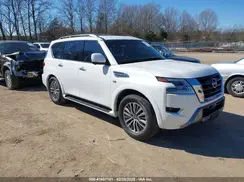 JN8AY2BC6N9162660 2022 NISSAN ARMADA