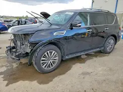 JN8AY2BC6P9181325 2023 NISSAN ARMADA