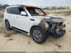 JN8AY2BC7N9160576 2022 NISSAN ARMADA
