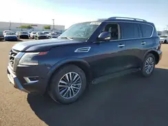 JN8AY2BC7P9181365 2023 NISSAN ARMADA