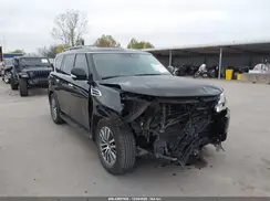 JN8AY2BC7P9181589 2023 NISSAN ARMADA