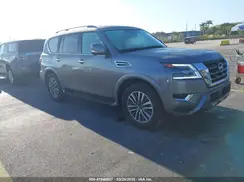 JN8AY2BC7P9182967 2023 NISSAN ARMADA