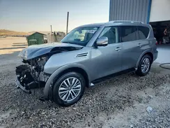 JN8AY2BC7R9197021 2024 NISSAN ARMADA