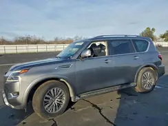 JN8AY2BC8P9182489 2023 NISSAN ARMADA