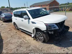 JN8AY2BC8R9195021 2024 NISSAN ARMADA