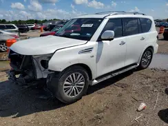 JN8AY2BC9M9146886 2021 NISSAN ARMADA