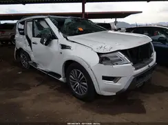 JN8AY2BC9M9148556 2021 NISSAN ARMADA